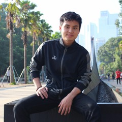 Sa Balas Dj Qhelfin Official Video Music 2020.mp3