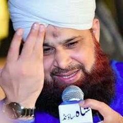 Mustafa Janey Rehmat Pey Lakho Sallam Owais Raza Qadri Exclusive