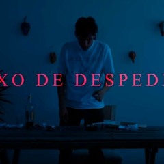 Proof - Sexo de Despedida (Video Oficial)(MP3_70K).mp3