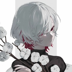 「ᴅᴏɴɢᴅᴀɴɢ」