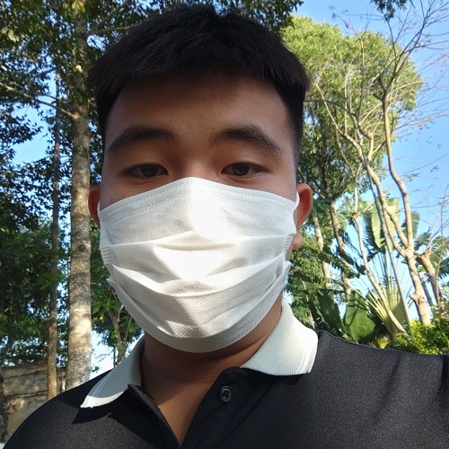 Chiều Hôm Ấy - Nguyễn Bảo Duy