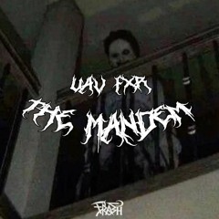 SCARLXRD - UAV FXR THE MANDEM (Prod. ACIDVXID)