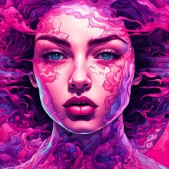 "Endless Dream" ✨ - Música