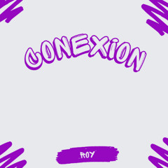 Conexion