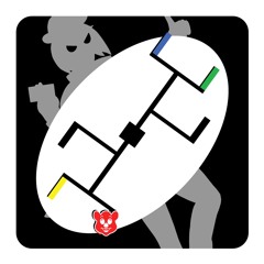 DRAW- oh, only one showed up... ~ UNO Losers Bracket [APRIL FOOLS]