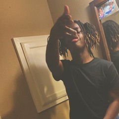 zee! - no autotune ~ prod. stef