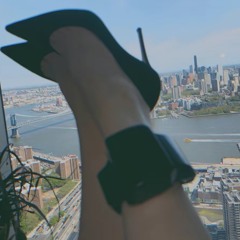 supercut