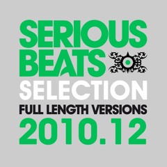 She Freaks (Original Mix)