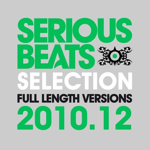 She Freaks (Original Mix)