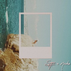 SUPER-Hi x NEEKA - Following The Sun (UNLOSE Remix)