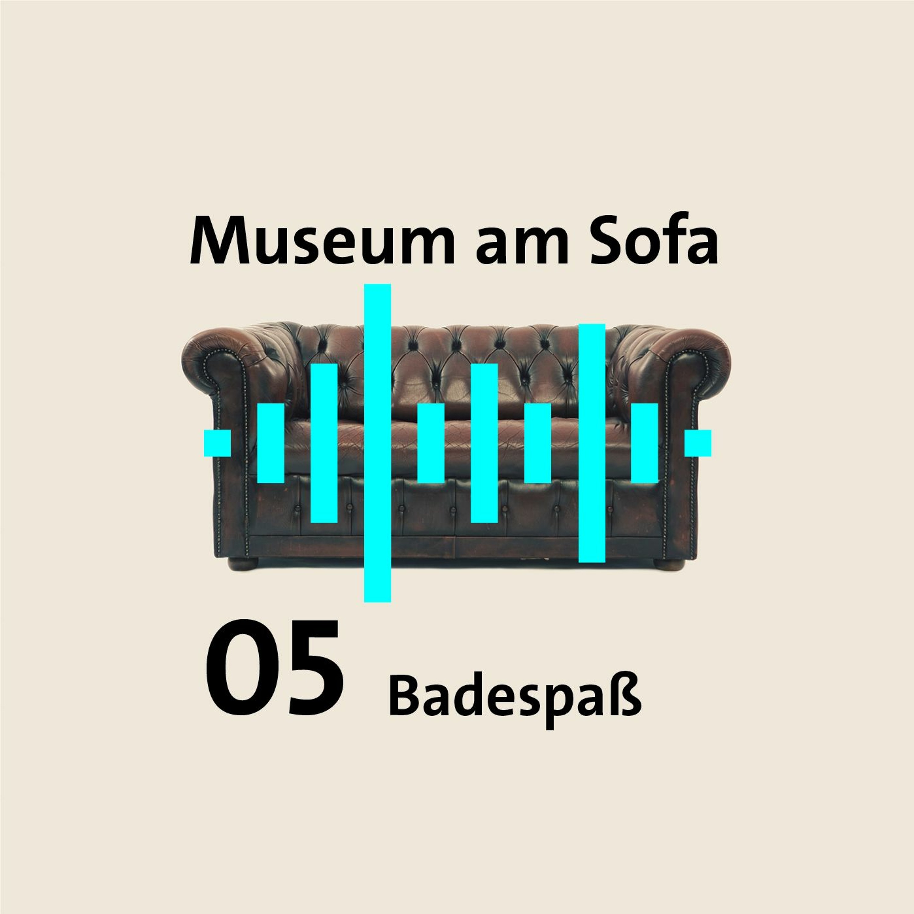Museum am Sofa