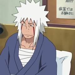 Bleh :p