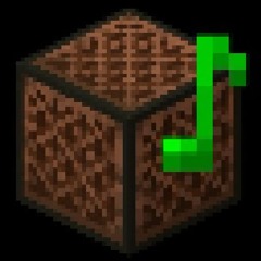 AvM - Jazzy NoteBlocks (8-bit Cover)