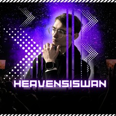 HeAvensisWan - HAWK