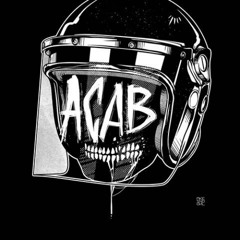 rfk instru hip hop la terre des encetres