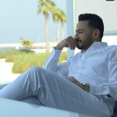 حمادة هلال _ آية في الجمال Hamada Helal