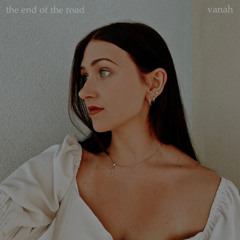 the end of the road