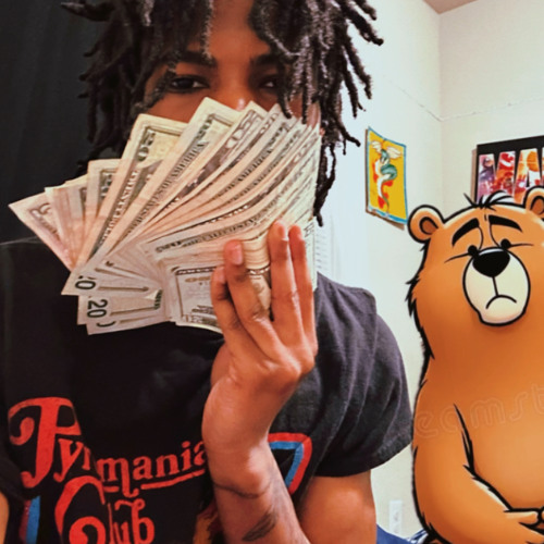 Help The Bear
