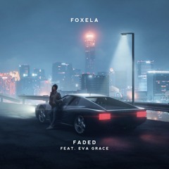 ZHU - Faded (Remix)