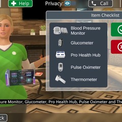 Addison Care is Now Available