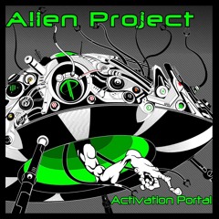 Yellow Blaze (Original Mix)