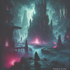 Fragments of Life