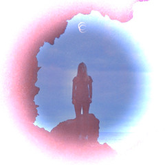 Im God (SK@VIKAI EDIT)