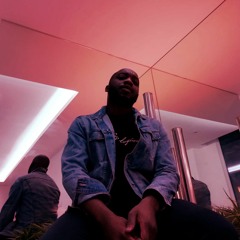 Rendevouz (Craig David Cover)