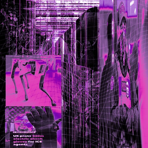 𝙘𝙮𝙗𝙚𝙧𝙥𝙪𝙣𝙠 𝙙𝙮𝙨𝙩𝙤𝙥𝙞𝙖