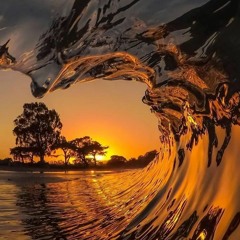 L.U.B.O - Sunset Place ( Original Mix ) Free Download