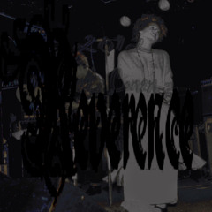 reverence #roughcut w/ 3li