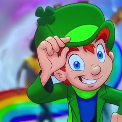 Lucky Charms  "Magically Delicious" Jingle  Rap Beat