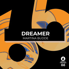 Dreamer -Martina (Extended Mix) 1 Week Free Download