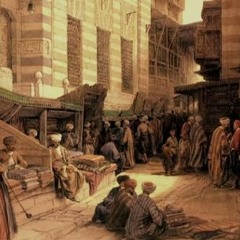 المؤامرات والمماليك.mp3