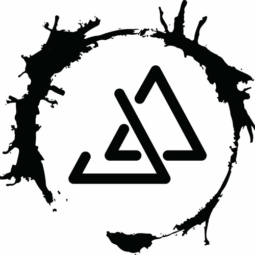 Explosive Techno - 100% Vinyl