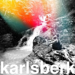karlsberk - Aus der Rappelkiste PC01