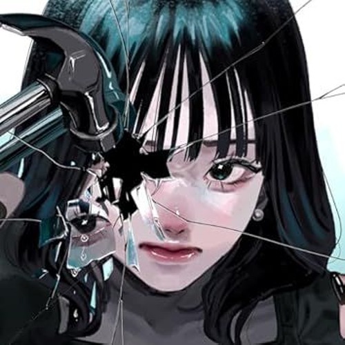 Takayan - Dysmorphophobia Emo