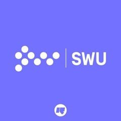 SWU.FM - Palm Way View