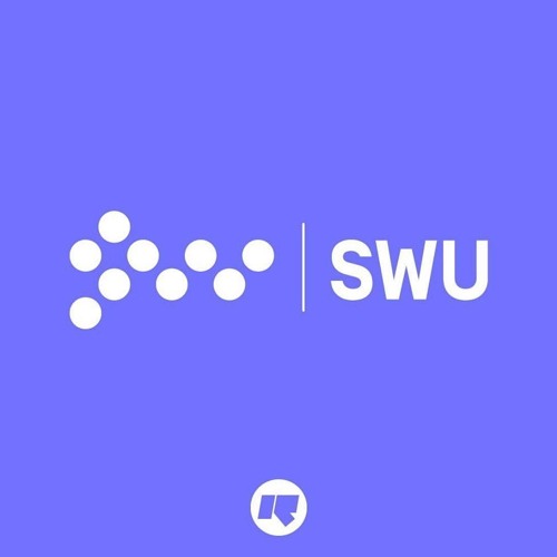 SWU.FM - Palm Way View