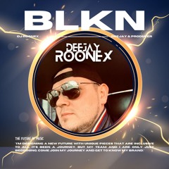 Edo Maajka - Bomba (Kimnotyze Mashup Dj ROONEX)