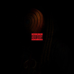 B4PILLS (onelifeh)