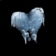 COLD HEART - SNAPPER ( prod by NANDAKA )