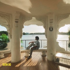 Malumanay