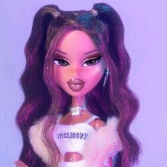 baby i got me (independence subliminal)