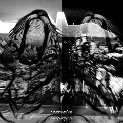 ALTERED CARBON (UNEDEAD Remix)