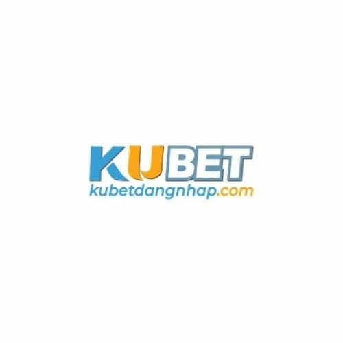 Ku Bet - Bí Mật Chinh Phục Đỉnh Cao Của Cược Thủ Chuyên Nghiệp