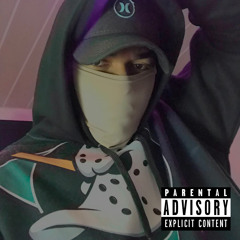 Plug Fudido (Prod. XB$)