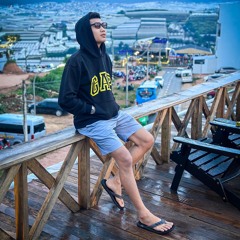 NONSTOP 2025 VIET MIX - HẠT MƯA VƯƠNG VẤN - LỆ CAY 3 -  SONG PHAN