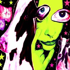 Keep On Movin’ Foward