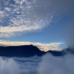 Piton